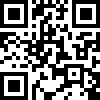 https://imna.ir/x88wz
