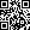 https://imna.ir/x8hps