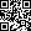 https://imna.ir/x9k9P
