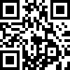 https://imna.ir/xbm7r