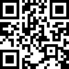 https://imna.ir/x9ZPR
