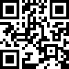 https://imna.ir/x5KyC