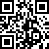 https://imna.ir/x8373