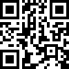 https://imna.ir/x7XwJ
