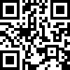 https://imna.ir/x7B5b