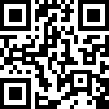 https://imna.ir/x9MPh