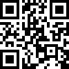 https://imna.ir/x82Ky
