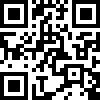 https://imna.ir/x5nNr