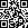https://imna.ir/x7sTX