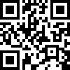 https://imna.ir/x8RVX