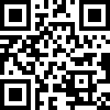 https://imna.ir/xb8YN