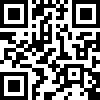 https://imna.ir/x7KjD
