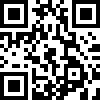 https://imna.ir/x9NBx