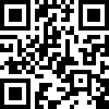 https://imna.ir/x8jZT