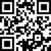 https://imna.ir/xb79Z
