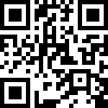 https://imna.ir/x62bH