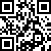 https://imna.ir/x87hK
