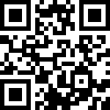 https://imna.ir/x9JB8