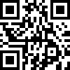 https://imna.ir/x8q8F