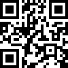 https://imna.ir/x8SgH