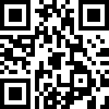 https://imna.ir/xbjdt