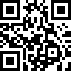 https://imna.ir/x9jqw