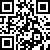 https://imna.ir/x7rtK
