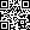 https://imna.ir/x7J2H