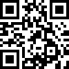 https://imna.ir/x7SMC
