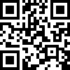 https://imna.ir/x9W2Y