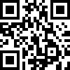 https://imna.ir/xbhg5