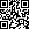 https://imna.ir/xbvvT