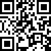 https://imna.ir/x83tg