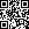 https://imna.ir/x89Bg