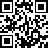 https://imna.ir/xbCXt