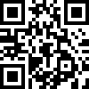 https://imna.ir/x7jvj