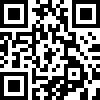 https://imna.ir/x7hHR