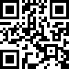 https://imna.ir/x7GkX