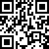 https://imna.ir/xbjvg