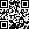 https://imna.ir/x7ZBR