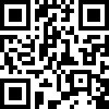 https://imna.ir/x9LH9