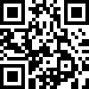 https://imna.ir/x8TtQ