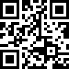 https://imna.ir/x8Rft