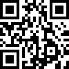 https://imna.ir/x8Dgg