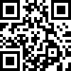 https://imna.ir/x7DYV