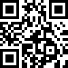 https://imna.ir/x8R64