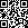 https://imna.ir/x7q9Y
