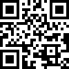 https://imna.ir/x97BN