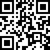 https://imna.ir/x5Pwg