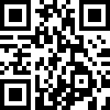 https://imna.ir/xb4X2